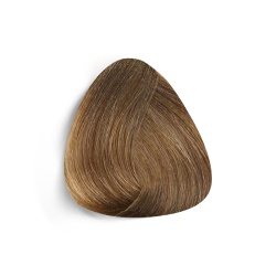 Vopsea de par profesionala Cree numarul 7.7 blond nisipiu - sand blond 100 ml