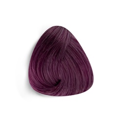 Vopsea de par profesionala Cree numarul 7 Pastel Violet 100 ml