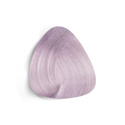 Vopsea de par profesionala Cree numarul 9.21 blond foarte deschis lavanda - very light lavender blond 100 ml