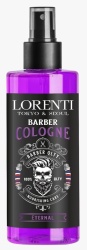 After shave colonie Lorenti after shave cologne Ethernal 150 ml