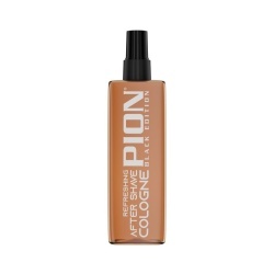 After shave colonie PION AFTER SHAVE COLOGNE AMBER PC05 390 ml