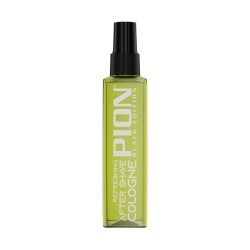 After shave colonie PION AFTER SHAVE COLOGNE LEMON PC03 100 ml