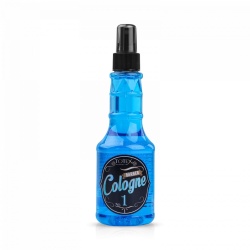After shave colonie Totex Barber Cologne No1 250 ML