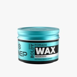 Ceara de par Sinep boldy wax 100 ml