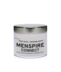 Ceara mata creativa Menspire Connect drysand matte 50 ml