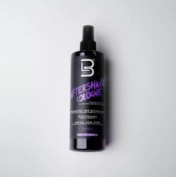 Colonie after shave L3VEL3 Royale, 400 ml