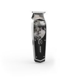 Cover for trimmer Tattoo - model 6343C06
