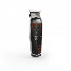 Cover for trimmer Tattoo - model 6343C16