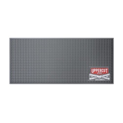 Covoras frizerie Uppercut counter mat