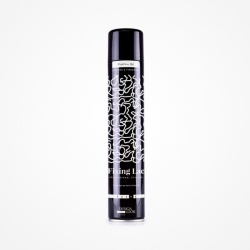 Fixativ Design Look Extra 500 ml