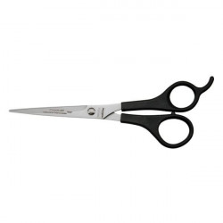 Foarfeca incepatori BFCOR40575 SCISSORS ACADEMY PREMIUM 5.5"