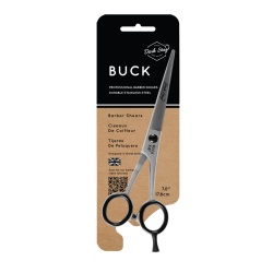 Foarfeca profesionala Dark Stag Buck Scissor 6"
