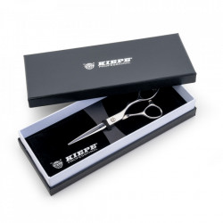 Foarfeca profesionala Kiepe 2811.55 Scissors Monster Razor Edge - Img 2