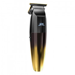 JRL TRIMMER FRESH FADE 2020T GOLD - articol profesional doar pentru frizeri si stilisti