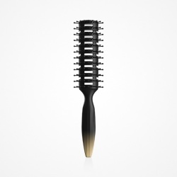 Jrl Vent Brush BR06