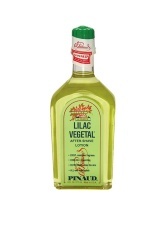 Loțiune after shave Clubman Pinaud Lilac Vegetal, 177 ml