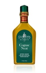 Loțiune after shave Clubman Pinaud Reserve Cognac Neat, 177 ml