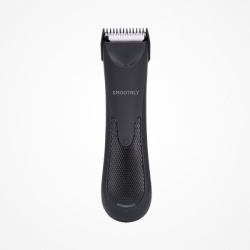 Masina pentru corp si zone intime ZZmen ZZMAQ402867