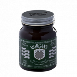 Morgan's retro matt pomade 100 ml