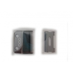 Oda kit lame pentru masina ODA 010