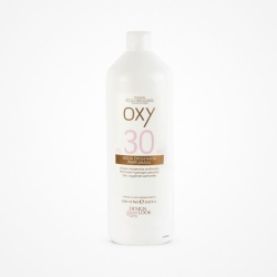 Oxidant Design Look 30 VOL - 9% 1000 ml