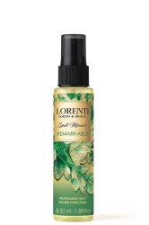 Parfum pentru corp Lorenti body mist remarkable 50 ml