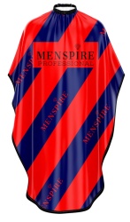 Pelerina Pro Cape 081satin