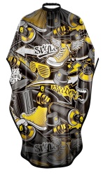 Pelerina Pro Cape 287mikro