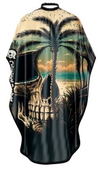 Pelerina Pro Cape BB038