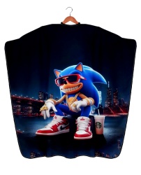 Pelerina Pro Cape BBK153 pentru copii