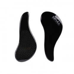 Perie de descurcat BFCEP40652 DETANGLER HAIR BRUSH BLACK