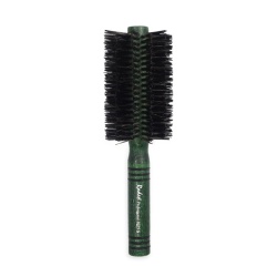 Perie Rodeo 1025S