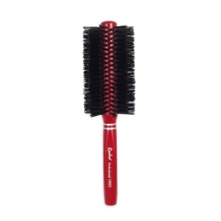 Perie Rodeo 1025