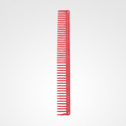 Pieptene de par profesional Jrl Comb no 8 - 306