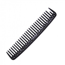 Pieptene de par YS PARK 452 carbon