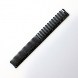 Pieptene de par YS PARK G20 carbon