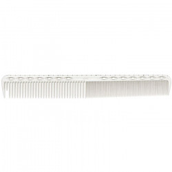 Pieptene gradat profesional japonez YS PARK 339 G39 WHITE