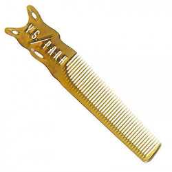 Pieptene profesional japonez YS PARK 239 CAMEL