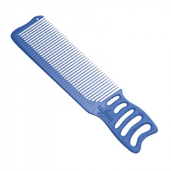 Pieptene profesional japonez YS PARK 247 BLUE