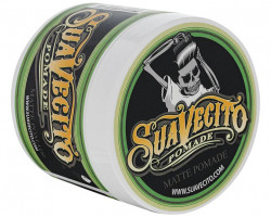 Pomada mata Suavecito Matte Pomade 113 gr