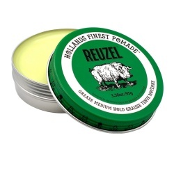 Pomada Reuzel green 95 ml
