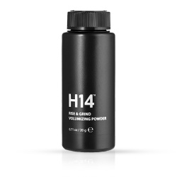 Pudra de volum H14 VOLUMIZING POWDER 20 GR