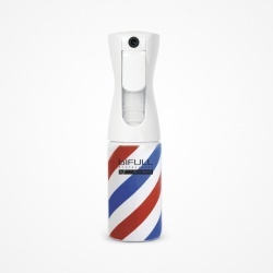 Pulverizator automat Bifull 160 ml cod BFBAR43287
