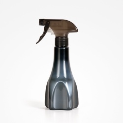 PULVERIZATOR BLACK TULIP 300ML BIFUL cod BFUTI42851