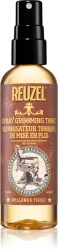 Reuzel Grooming Tonic Spray 100 ml