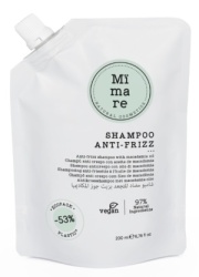 Sampon anti electrizare Mimare Anti Frizz 200 ml