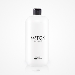 Sampon BOTOX OH!TOX 1000ML DESIGN LOOK