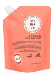 Sampon Energizant Mimare Energizing 200 ml