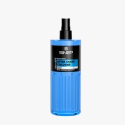 Sinep after shave cologne Aqua 400 ml