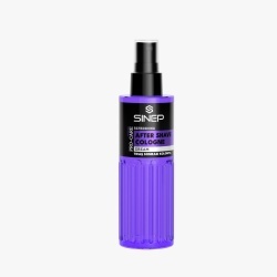 Sinep after shave cologne Dream 150 ml